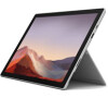 Microsoft Surface Pro 7 i5/8GB/256GB černý (PVR-00020)