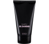 Sprchový gel Jil Sander Simply Jil Sander, 150 ml