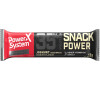 Power System Protein Bar 35% Yoghurt 45g