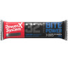 Power System High Protein Bar 32% Cocos 35g