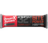 Power System High Protein Bar 32% Chocolate 35g