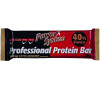 Power System Professional Protein Bar 40% Panna-Cotta Brittle 70g