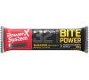 Power System High Protein Bar 32% Banana 35g