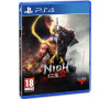 Sony PS4 - Nioh 2 (PS719346005)