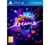 Hra pro PS4 SONY Dreams