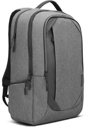 Lenovo batoh Laptop Urban B730 17" (GX40X54263)