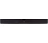 HITACHI AXS014BTU