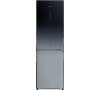 HITACHI R-BG410PRU6X-XGR