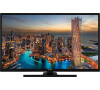HD LED TV HITACHI 32HE2100