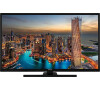 FHD LED TV HITACHI 32HE4100