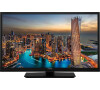 HD LED TV HITACHI 24HE1100