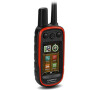 Garmin Alpha 100