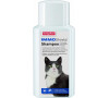 Šampón BEAPHAR Cat Immo Shield 200ml
