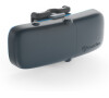 Tractive GPS Tracker pro psy