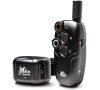 D.T.Systems Master Retriever 1100 - pro 1 psa D.T. Systems
