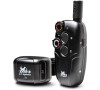 D.T.Systems Master Retriever 1100 - pro 3 psy D.T. Systems