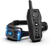 Patpet T700 - pro 2 psy