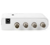 Anténní zesilovač NEDIS SAMP40040WT