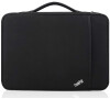 LENOVO brana ThinkPad Sleeve 14" (4X40N18009)