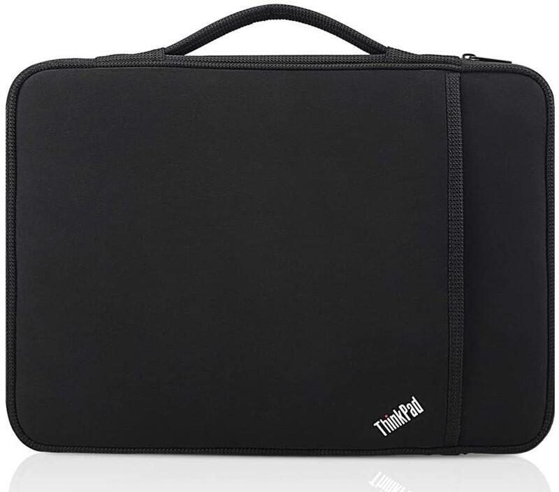Lenovo pouzdro ThinkPad 14" (4X40N18009)