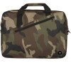NGS brašna na notebook GINGERARMY 15,6"