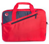 NGS brašna na notebook GINGERRED 15,6"