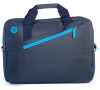 NGS brašna na notebook GINGERBLUE 15,6"