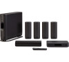 Domácí kino Harman/Kardon Surround