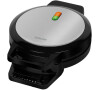 Vaflovač Sencor SWF 1010BK