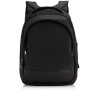 Crumpler Mantra Backpack - black (MRA001-B00150)