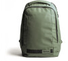 Crumpler Shuttle Delight Backpack 15" ltd - tactical green (SDL-BP-15-01-003)