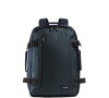 Crumpler Track Jack Board Backpack - dark navy (TJ-BOBP-0-01-001)