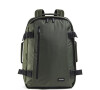 Crumpler Track Jack Board Backpack - olive (TJ-BOBP-0-01-002)
