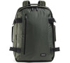 Crumpler Track Jack Board Backpack - white grey (TJ-BOBP-0-01-003)
