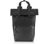 Crumpler Abacus - black (ABC001-B00G60)