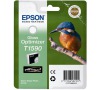 Cartridge Epson T1590 Gloss Optimizer