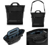 Crumpler Artful Bail - anthracite (ARB001-U41G60)
