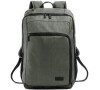 Crumpler BackLoad Backpack 17" - grey (BL-BP-17-01-004)