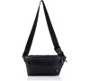 Crumpler The Encoder - black (ENC001-B00G40)