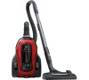 Vysavač Electrolux PC91-4RR 900 279 214