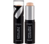 Makeup L´Oréal Paris Infallible, 9 ml, odstín 130 Vanilla