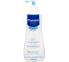 Čisticí mléko Mustela Bébé, 500 ml