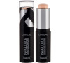 Makeup L´Oréal Paris Infallible, 9 ml, odstín 150 Rose Beige