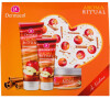 Sprchový gel Dermacol Aroma Ritual, 250 ml