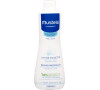 Čisticí mléko Mustela Bébé, 750 ml