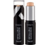 Makeup L´Oréal Paris Infallible, 9 ml, odstín 160 Sand