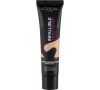 Makeup L´Oréal Paris Infallible, 35 ml, odstín 10 Porcelain