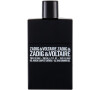 Sprchový gel Zadig & Voltaire This is Him!, 200 ml