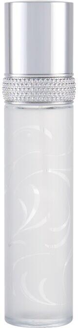 Toaletní voda Elizabeth Taylor Brilliant White Diamonds, 100 ml