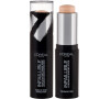 Makeup L´Oréal Paris Infallible, 9 ml, odstín 140 Natural Rose